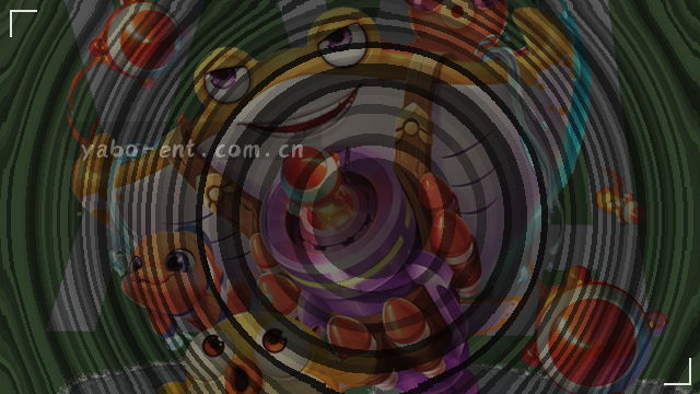 随时问我，有问必答