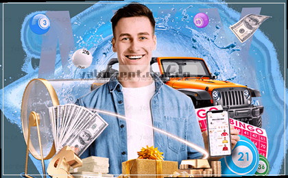 赛报速递｜赛事热榜