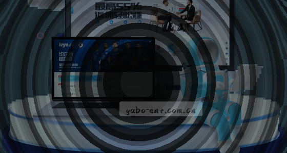 问：从哪里可以访问你们的网站或APP？